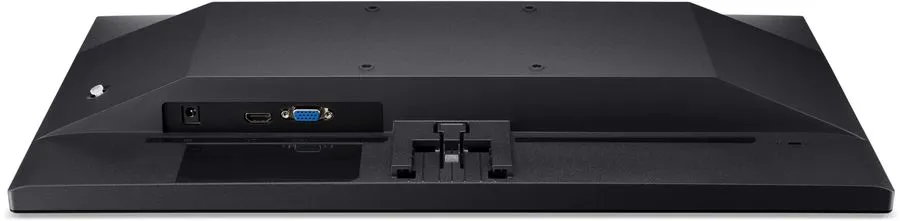 Монитор Acer Nitro EK221QHbi UM.WE1EE.H01
