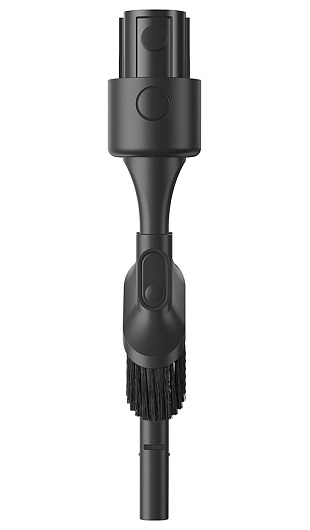 Пылесос Dreame Cordless Vacuum Cleaner R10 Pro Aqua
