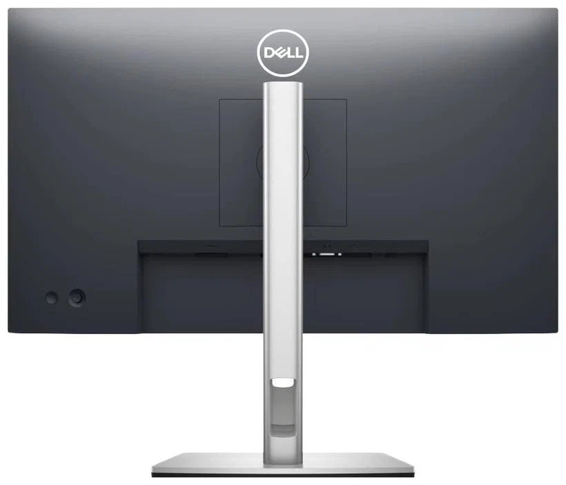 Монитор Dell P2422H