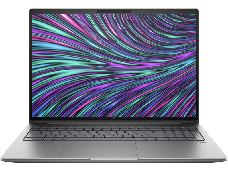 Ноутбук HP ZBook Power A8WN2PT
