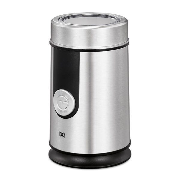 Электрическая кофемолка BQ CG1000