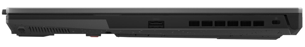 Игровой ноутбук ASUS TUF Gaming A15 2023 FA507NVR-LP163