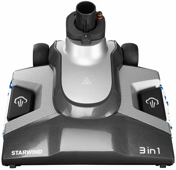 Пылесос StarWind SSV9555