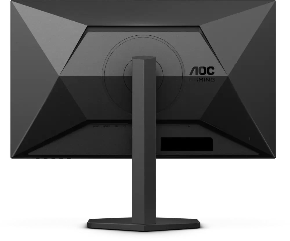 Игровой монитор AOC 27G4X