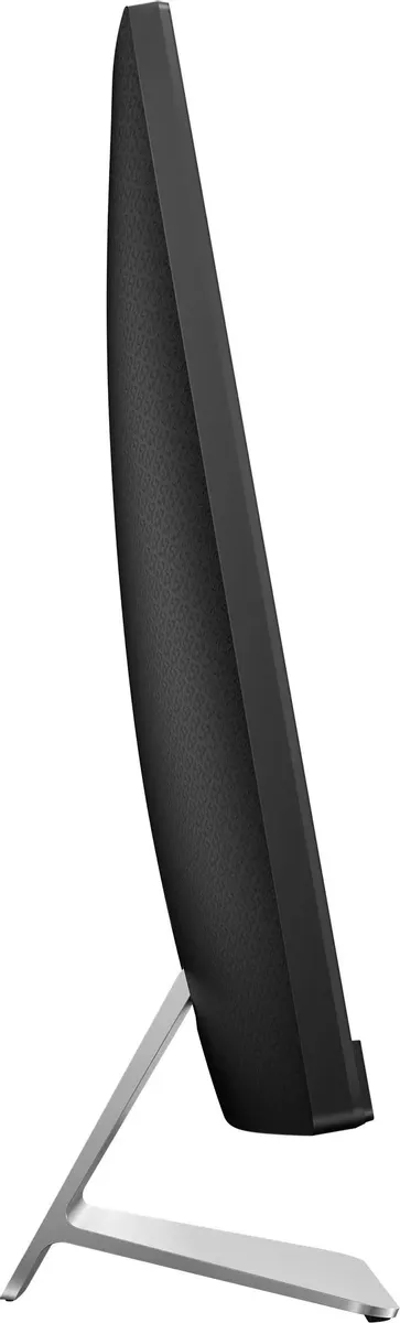 Моноблок ASUS F3402WFA-BPC0050
