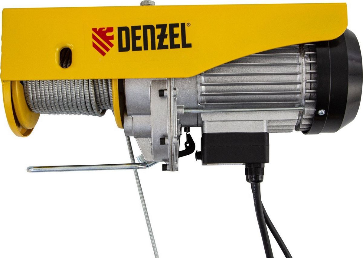 Denzel TF-800