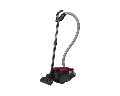 Пылесос Samsung VC18M31A0HP/EV