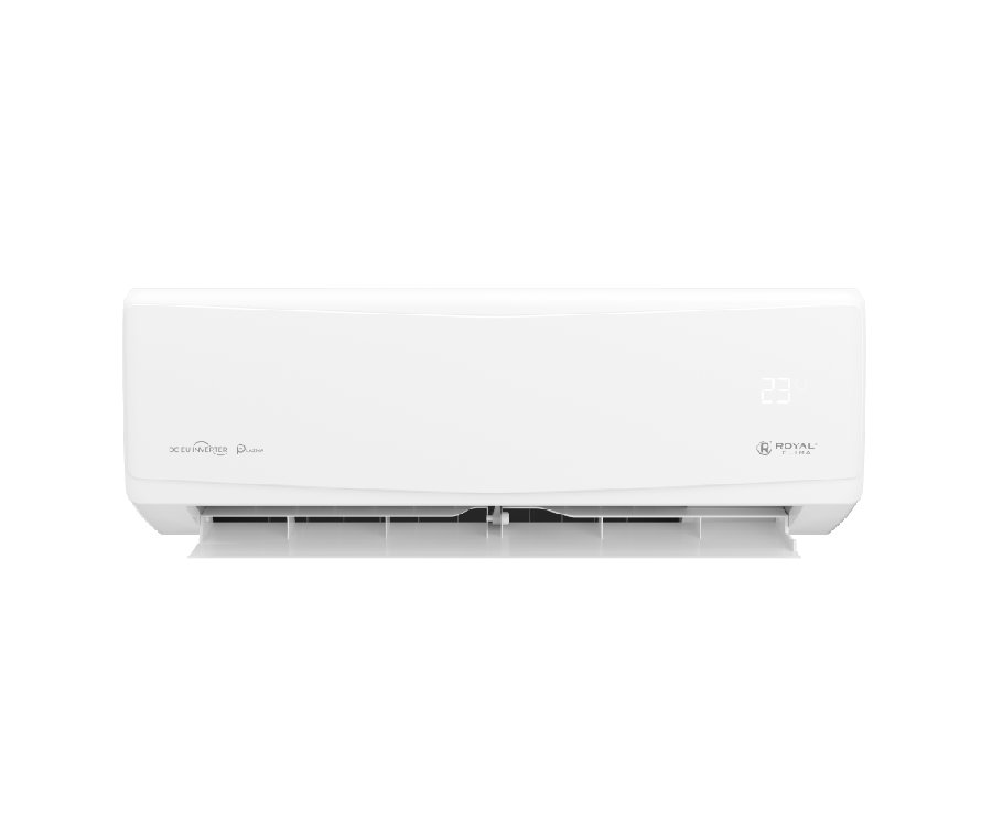 Сплит-система Royal Clima GRIDA DC EU Inverter NEW RCI-GR22HN