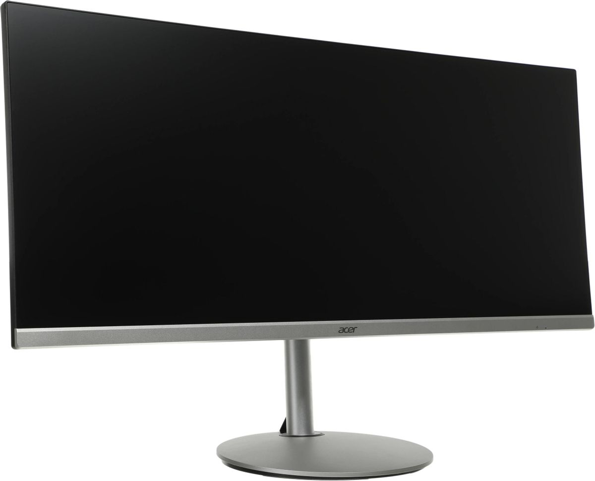 Монитор Acer CB342CKsmiiphzx