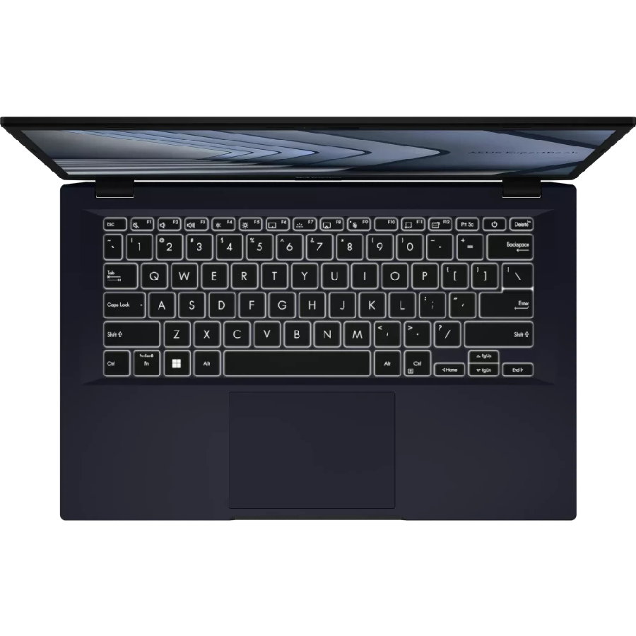 Ноутбук ASUS ExpertBook B1 B1402CBA-EB4233