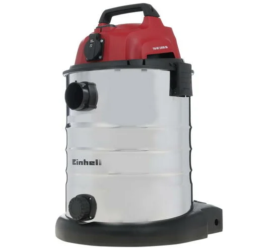 Пылесос Einhell TH-VC 1930 SA [2342190]