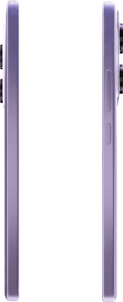 Телефон POCO M7 Pro 5G 12GB/256GB международная версия (фиолетовый)