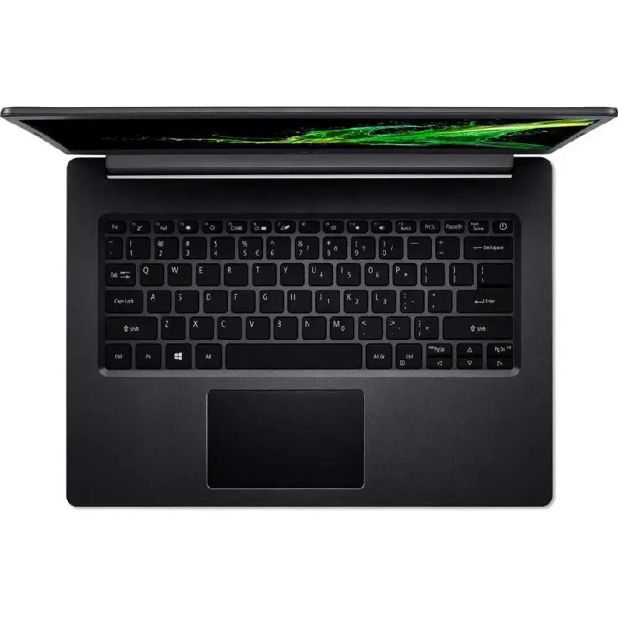 Ноутбук Acer Aspire 5 A514-56M-770K NX.KH6CD.008