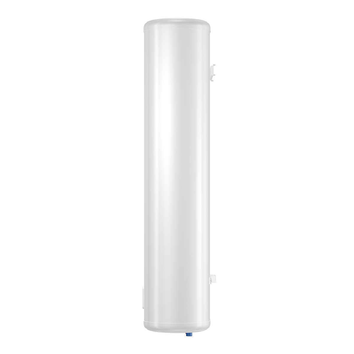 Накопительный электрический водонагреватель Thermex IF 100 V (pro)