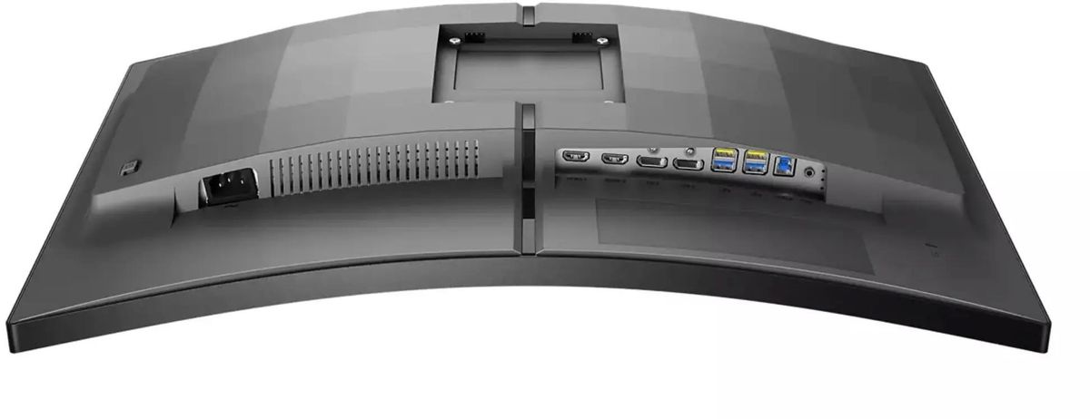 Игровой монитор Philips Evnia Gaming 32M2C5500W/00