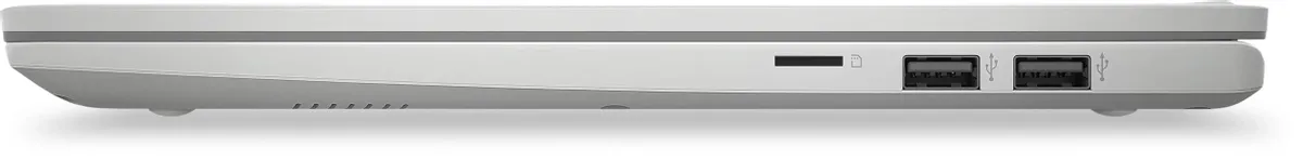 Ноутбук MSI Modern 14 C12MO-689RU