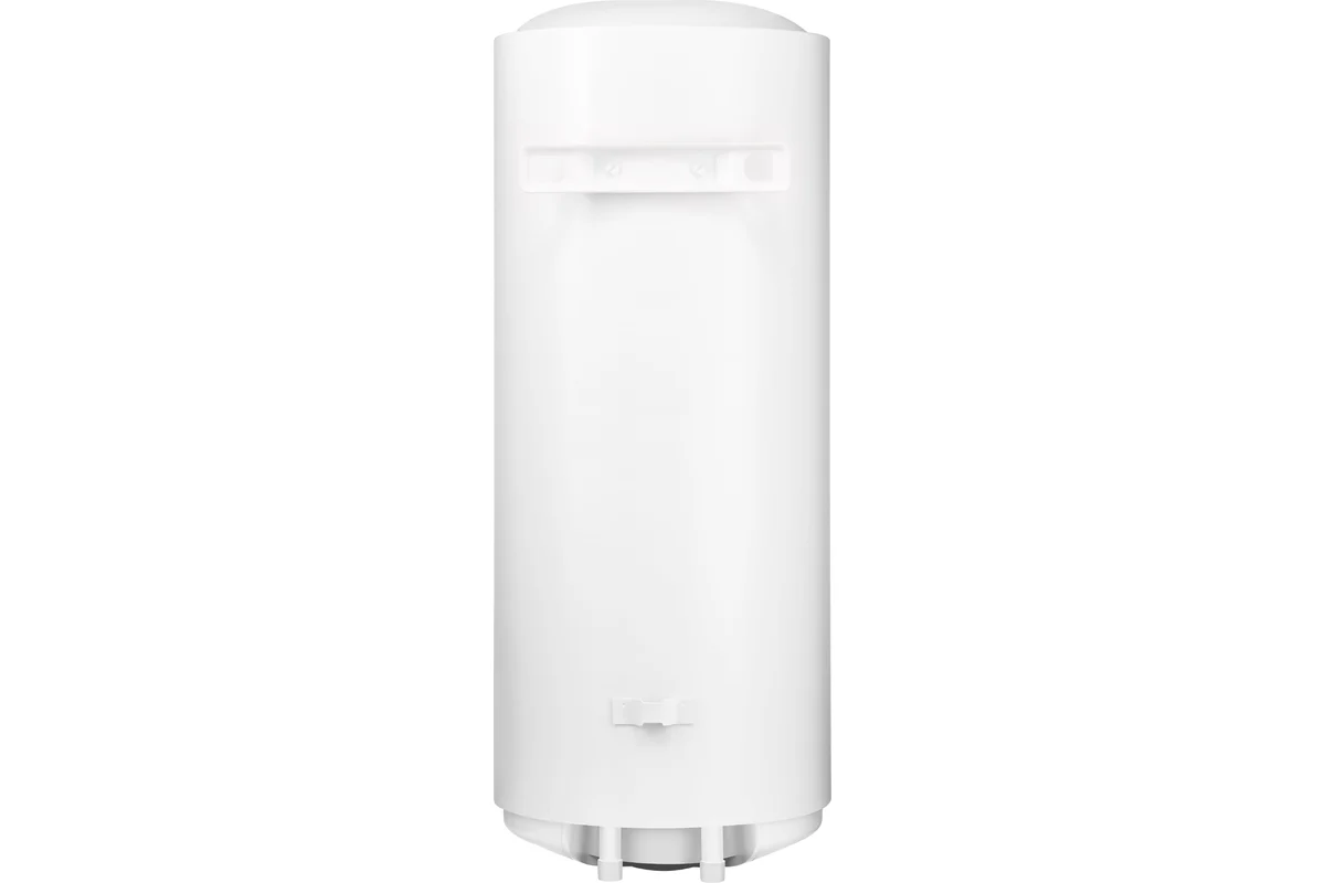 Накопительный электрический водонагреватель Electrolux EWH 50 AXIOmatic Slim
