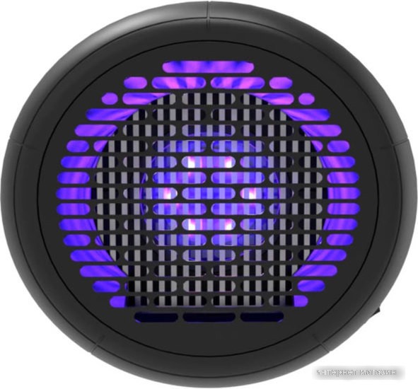 Уничтожитель насекомых Komaroff GH-30L