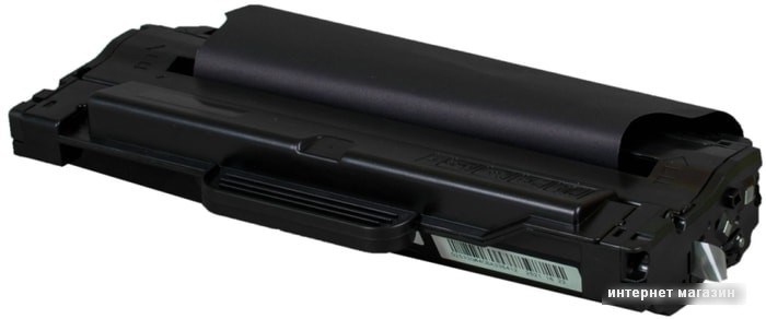 Картридж Sakura Printing SA108R00909 (аналог Xerox 108R00909)