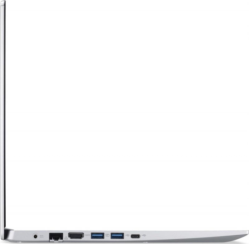 Ноутбук Acer Aspire 3 A317-54-33GH NX.K9YER.001
