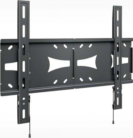 Кронштейн Holder LCDS-5070