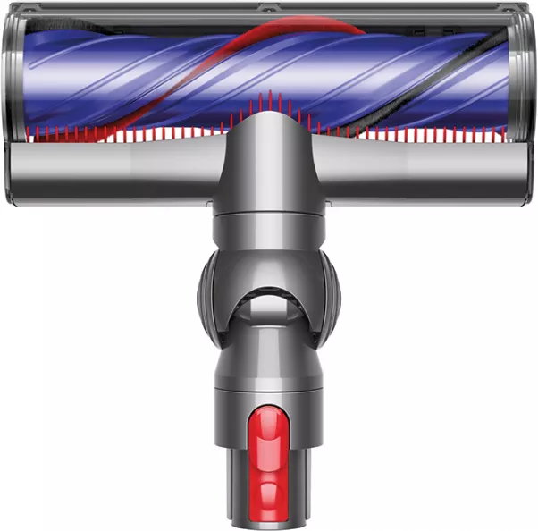 Пылесос Dyson V8 446969-01