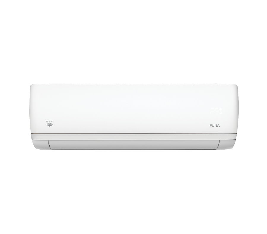 Кондиционер General Climate GC-R07HR32/GU-R07H32