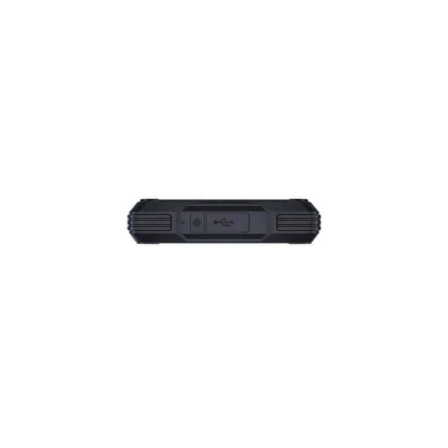 Смартфон Cubot King Kong 9 12GB/512GB (черный)