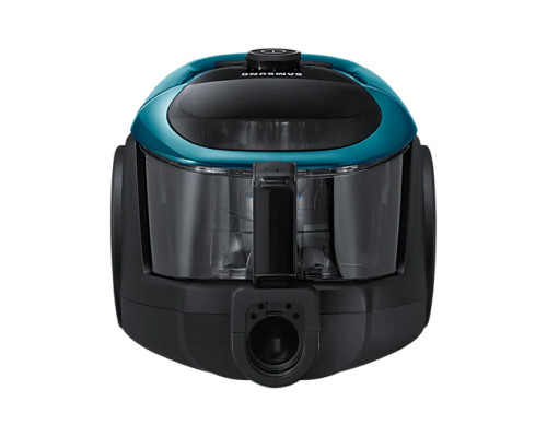 Пылесос Samsung VC18M3140VN/EV