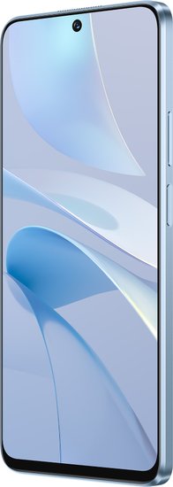 Смартфон Huawei nova 13i 8GB/128GB (голубой)