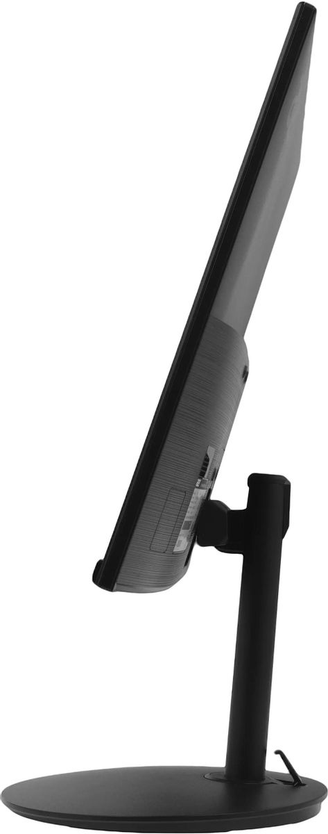 Игровой монитор Acer Nitro XF270S3biphx UM.HX0EE.301