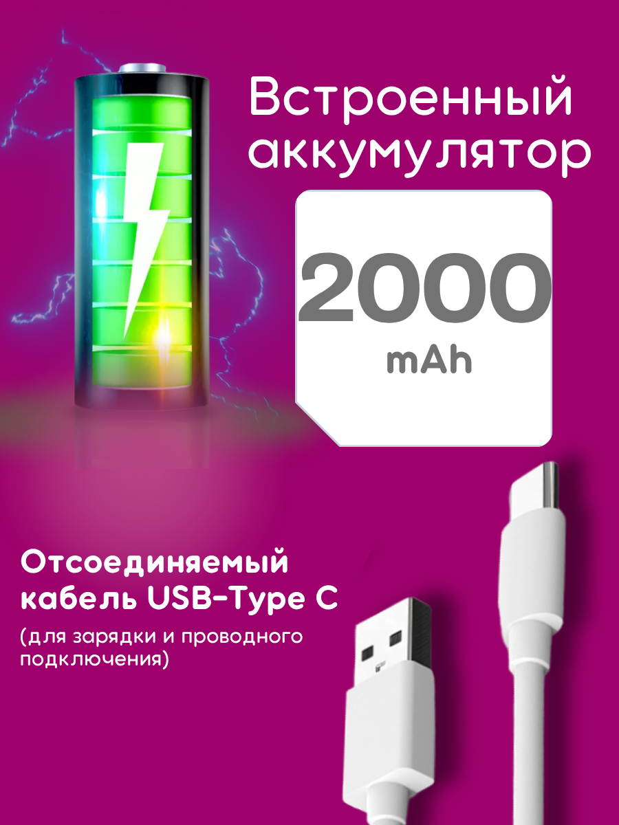 Клавиатура JEGG ZA87 Pro White Black Orange (TNT Yellow)