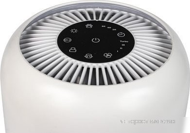 Очиститель воздуха Neoclima NP170RW