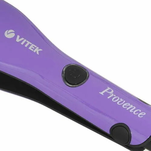Щипцы-гофре Vitek VT-2525