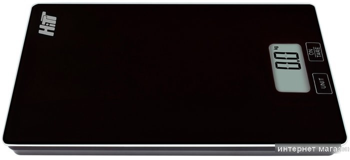 Кухонные весы HiTT HT-6128