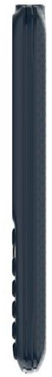 Мобильный телефон Maxvi K15n (синий)