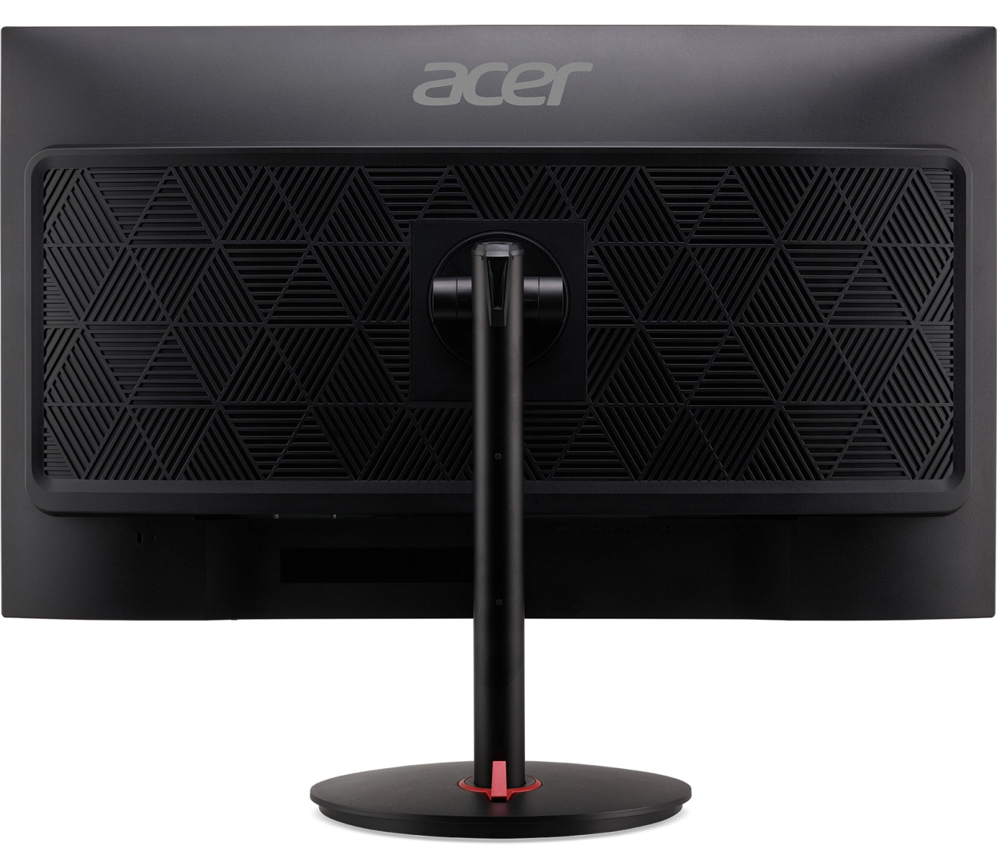 Монитор Acer Nitro XV322QUPbmiipphzx