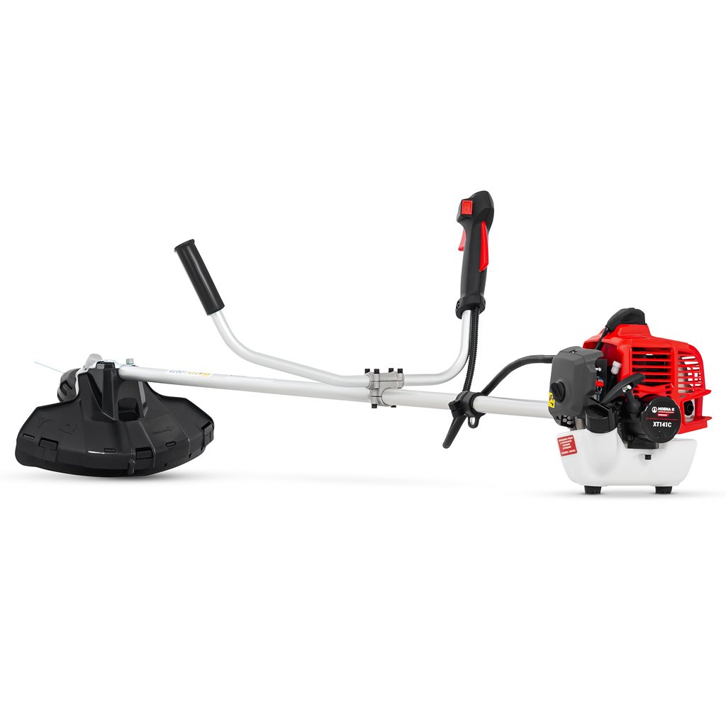 Триммер бензиновый Мобил К XT141C Премиум MBK0023867