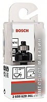 Фреза Bosch 2.608.628.361