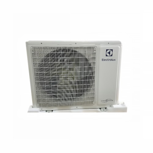 Кондиционер Electrolux Arctic_X Super DC Inverter EACS/I-24HAR_X/N3
