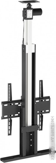 Кронштейн CACTUS CS-STM-7844