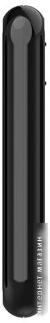 Внешний накопитель Silicon-Power PC60 2TB SP020TBPSDPC60CK