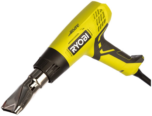 Промышленный фен Ryobi EHG2000