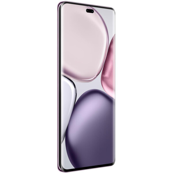 Смартфон HONOR X9c 8GB/256GB (титановый фиолетовый)