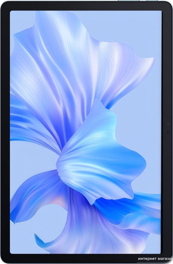 Blackview Tab 90 LTE 8GB/128GB (голубой)