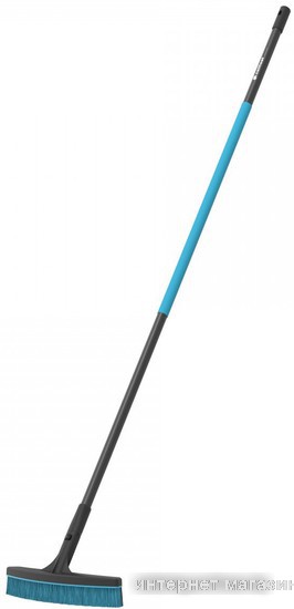 Щетка для пола Cellfast Ideal Pro 40-330