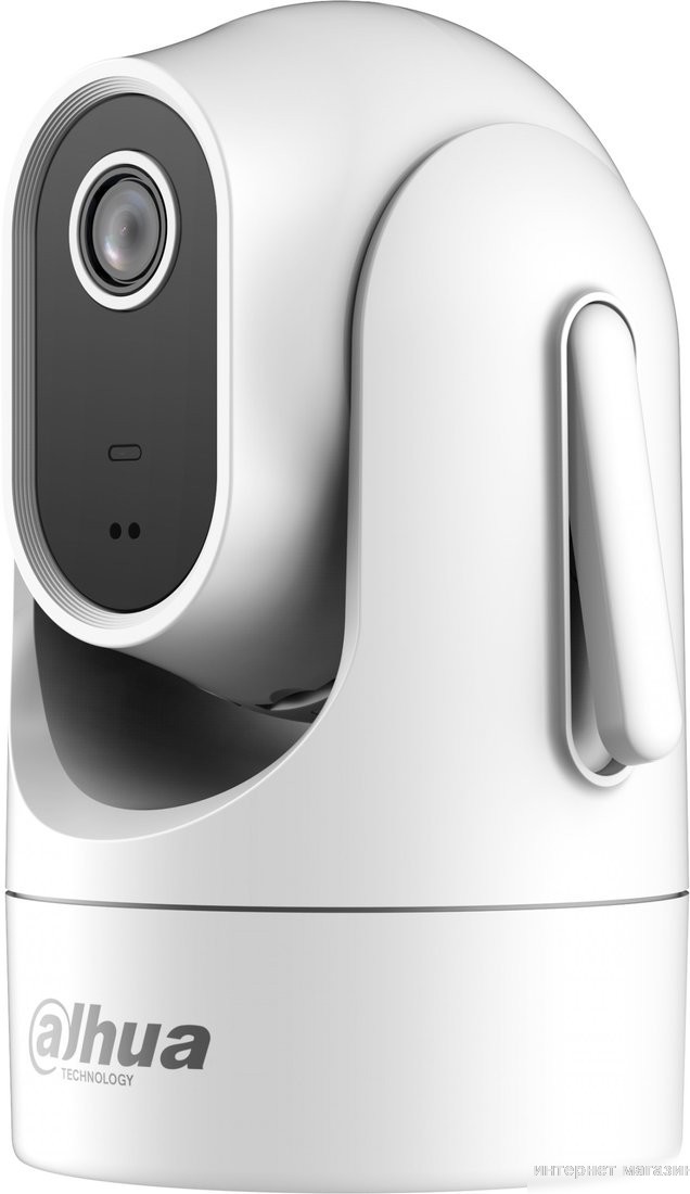 IP-камера Dahua DH-SD-H4C