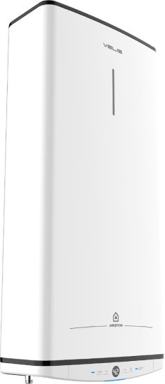 Накопительный электрический водонагреватель Ariston Velis Tech PW ABSE 80