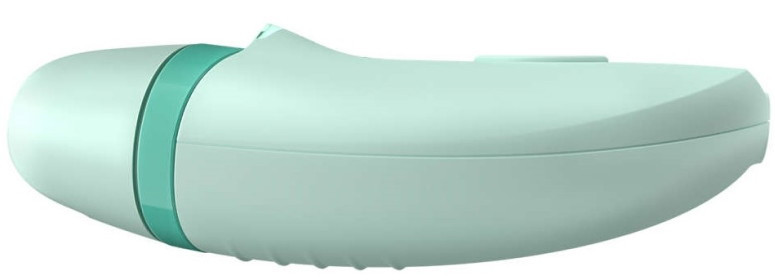 Эпилятор Philips BRE265/00