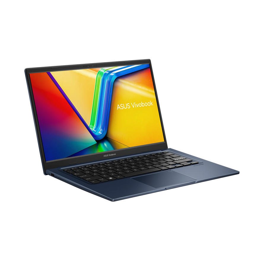 Ноутбук ASUS Vivobook 14 X1404VA-EB416W